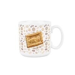 Malted milk mug for sale  Delivered anywhere in UK