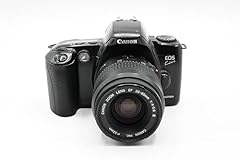 Canon eos kiss for sale  Delivered anywhere in USA 