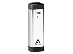 Apogee jam 96k for sale  Delivered anywhere in USA 