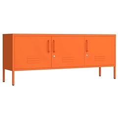 Aiasuit door stand for sale  Delivered anywhere in USA 