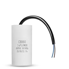 Iruihoo condensatore cbb60 usato  Spedito ovunque in Italia 