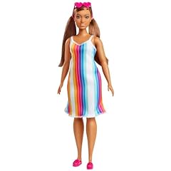 Barbie loves ocean for sale  Delivered anywhere in USA 