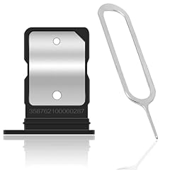 100 single sim for sale  Delivered anywhere in USA 