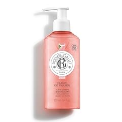 Roger gallet fleur usato  Spedito ovunque in Italia 