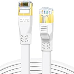 Ddmall cat ethernet for sale  Delivered anywhere in USA 