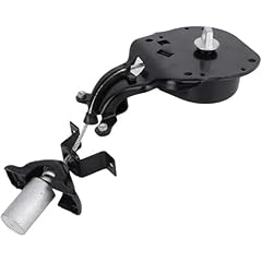 Hdrtcbu spare wheel for sale  Delivered anywhere in UK