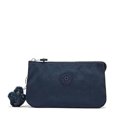 Kipling women creativity for sale  Delivered anywhere in UK