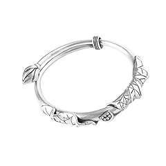 Sfqevhrz bracciale rigido usato  Spedito ovunque in Italia 