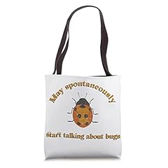 May spontaneously start for sale  Delivered anywhere in USA 