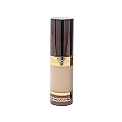 Tom ford emotionproof for sale  Delivered anywhere in UK