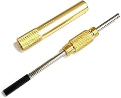 Raponix wire wrapping for sale  Delivered anywhere in USA 