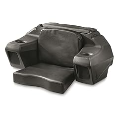 Guide gear atv for sale  Delivered anywhere in USA 