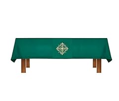 R.j. toomey altar for sale  Delivered anywhere in UK