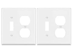Combination toggle light for sale  Delivered anywhere in USA 