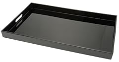 Kotobuki rectangular lacquer for sale  Delivered anywhere in USA 