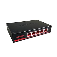 Asustor asw205t ports d'occasion  Livré partout en France