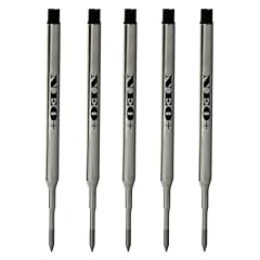 Seller sets pen for sale  Delivered anywhere in UK