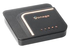 Vonage digital phone for sale  Delivered anywhere in USA 
