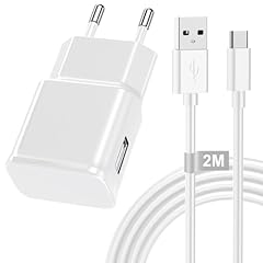 Caricabatterie samsung 15w usato  Spedito ovunque in Italia 