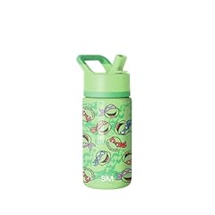 Simple modern kids for sale  Delivered anywhere in USA 