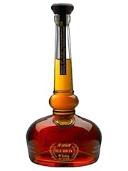 Willet pot still for sale  Delivered anywhere in UK