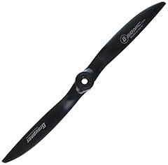 Graupner sonic propeller for sale  Delivered anywhere in UK