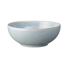 Denby studio blue for sale  Delivered anywhere in Ireland