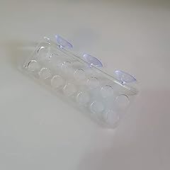 Reef geeks frag for sale  Delivered anywhere in UK