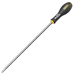 Stanley 224 tournevis d'occasion  Livré partout en France