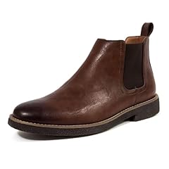 Deer stags men for sale  Delivered anywhere in USA 
