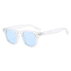 Long keeper lunettes d'occasion  Livré partout en France