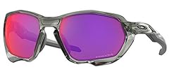 Oakley 0oo9019 occhiali usato  Spedito ovunque in Italia 