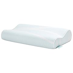 Tempur ergo cooling for sale  Delivered anywhere in USA 