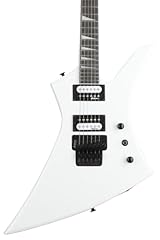 Jackson js32 chitarra usato  Spedito ovunque in Italia 