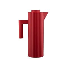 Alessi plissé mdl12 d'occasion  Livré partout en Belgiqu