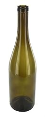 Eagle b390 wine for sale  Delivered anywhere in USA 