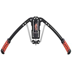Sportnow twister arm for sale  Delivered anywhere in UK