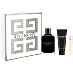 Givenchy gentleman givenchy for sale  Delivered anywhere in UK