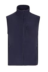 Velilla unisex fleece gebraucht kaufen  Wird an jeden Ort in Deutschland