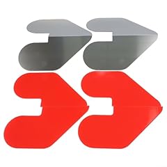 Stainless steel boat for sale  Delivered anywhere in UK