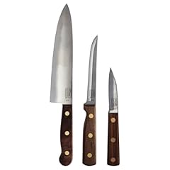 Chicago cutlery b42 for sale  Delivered anywhere in USA 