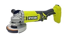 Ryobi pcl445b one for sale  Delivered anywhere in USA 