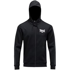 Everlast limerick sweat d'occasion  Livré partout en France