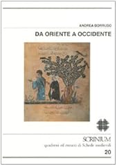 Oriente occidente usato  Spedito ovunque in Italia 