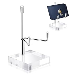 Gjinxi plate stands for sale  Delivered anywhere in UK
