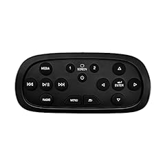 Dvd entertainment remote for sale  Delivered anywhere in USA 
