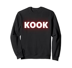 Chemise kook homme d'occasion  Livré partout en France