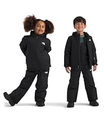 North face kids for sale North face kids for sale  Delivered anywhere in USA