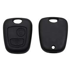 Button car key for sale  Delivered anywhere in UK