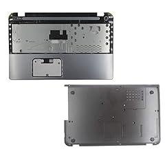 Laptop replacement parts for sale  Delivered anywhere in USA 